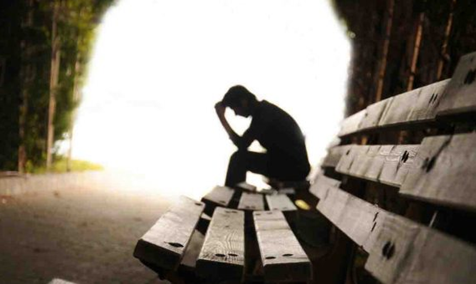 ADHS adhs Aufmerksamkeitsdefizit-Hyperaktivitätsstörung Hilfe Symptome Medizin | Klinik Friedenweiler