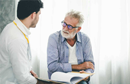 Traumafolgen im höheren Alter | adhs ads im erwachsenenalter
