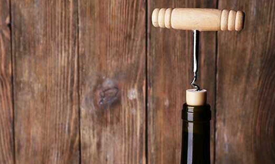 alkoholiker ab-wann-ist-man-alkoholiker blog