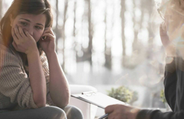 emdr sucht alkoholsucht alkoholiker