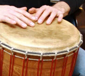 Beitragsbild Musiktherapie