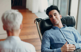 cta traumafolgen therapie bipolar stoerung