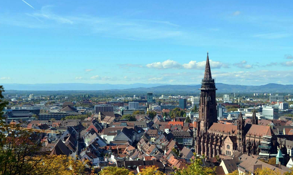 workshop freiburg verhaltenstherapie