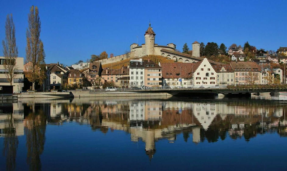 workshop schweiz beitrag