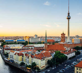 Beitragsbild EMDRIA Tag 2016 in Berlin
