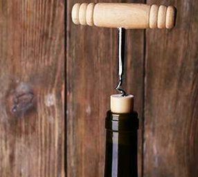 Beitragsbild Ab wann ist man Alkoholiker?