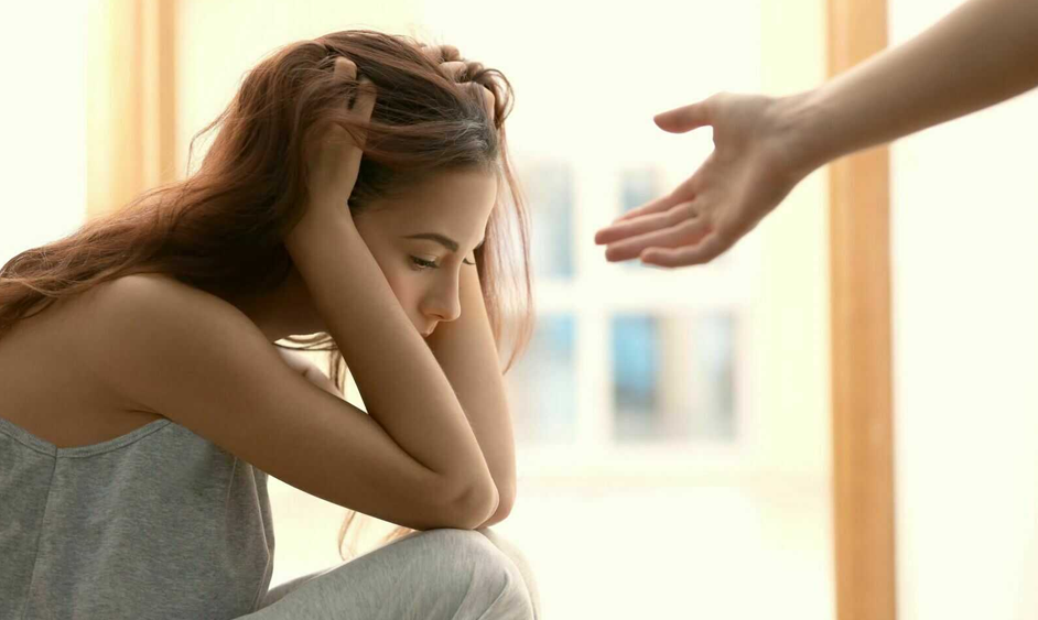rueckfaelle rueckfall fallprophylaxe
