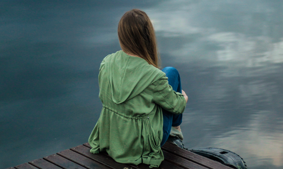Folgen von Depression | Klinik Friedenweiler