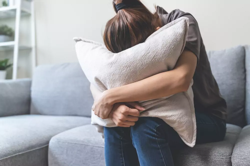 Beitragsbild Psychosen – Ursachen, Symptome und Behandlung