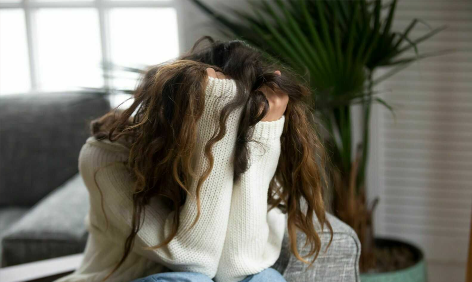 Therapie, Behandlung und Identifizierung von psychischen Erkrankungen in Zeiten von Corona | Klinik Friedenweiler