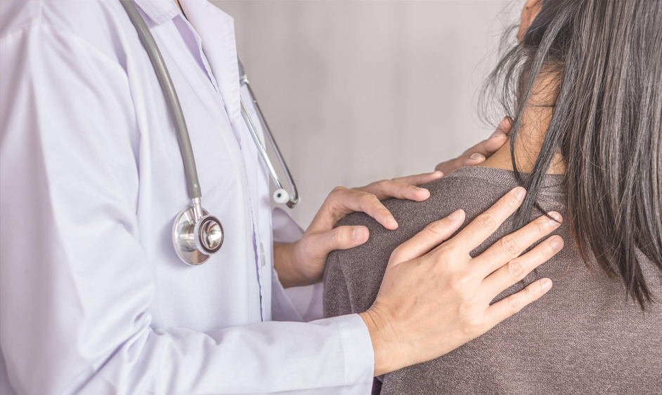 Somatoforme stoerung | Klinik Friedenweiler