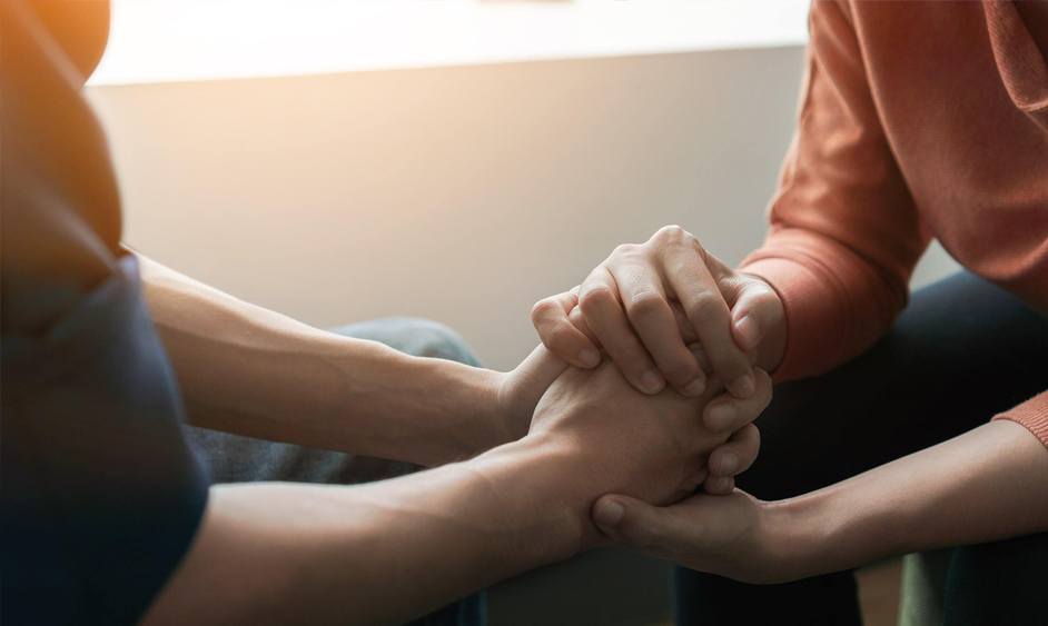 Depressionen autophobie auswirkung akzeptanz