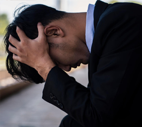Beitragsbild Intrusionen in der Psychotraumatologie