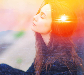 Beitragsbild Achtsamkeit – Methoden und Auswirkung auf unsere Psyche