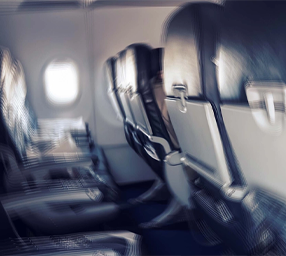 Beitragsbild Aviophobie – Wenn weite Reisen unmöglich erscheinen
