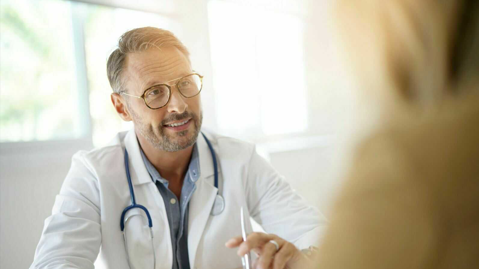 Ganzheitliches Therapiekonzept für Psychosomatik, Psychiatrie & Psychotherapie | Privatklinik Friedenweiler im Hochschwarzwald