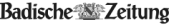 Badische Zeitung
