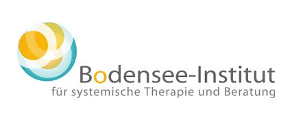 Bodensee webp