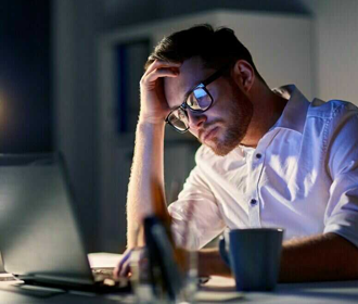 Klinik Friedenweiler Online Selbsttests Computersucht