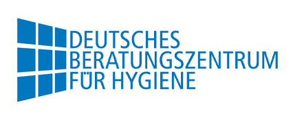 Deutsches Beratungszentrum für Hygiene