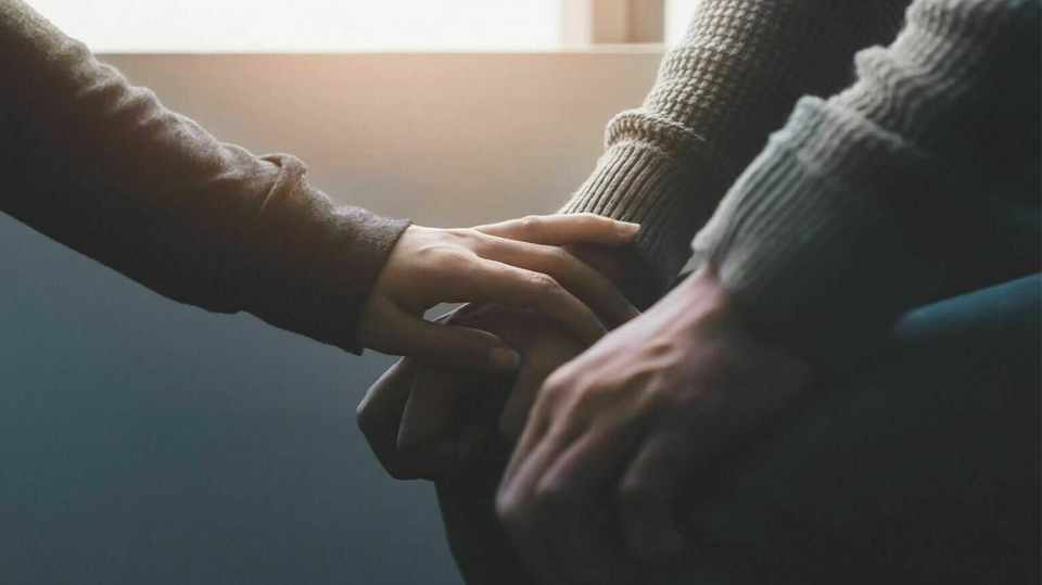 Behandlung von Depressionen in der Privatklinik Friedenweiler für Psychotherapie, Psychiatrie und Psychosomatik im Hochschwarzwald