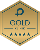 Diakrino Bewertung