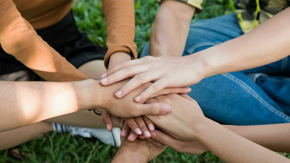 depressionen double doubledepressionen behandlung