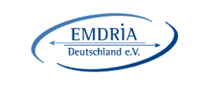 Klinik Friedenweiler | Emdira Tag Berlin Veranstaltung