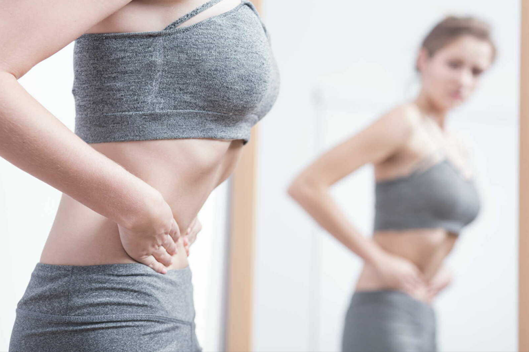 Klinik Friedenweiler | Hilfe und Therapie bei Essstörungen