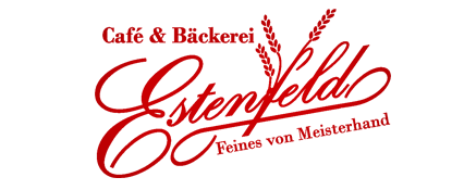 Logo Estenfeld