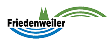 Friedenweiler Logo