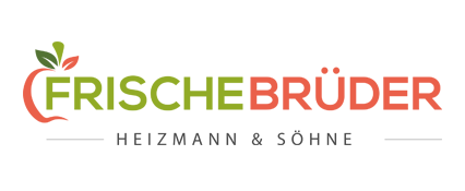 Frischbrüder Heizmann&Söhne