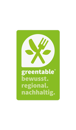 greentable-unterseite greentable