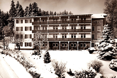 Historiebild 1893-1953