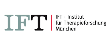 IFT Logo