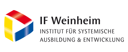 ifweinheim