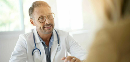 Kontakt für Ärzte und Therapeuten | Privatklinik Friedenweiler für Psychotherapie, Psychiatrie und Psychosomatik im Hochschwarzwald