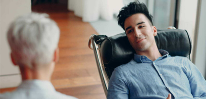 Kontakt für Patienten | Privatklinik Friedenweiler für Psychotherapie, Psychiatrie und Psychosomatik im Hochschwarzwald