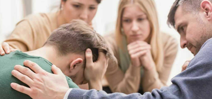 traumafolgestoerung stoerung trauma koplexptbs ptbs