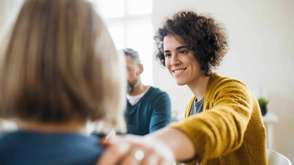KPBTS | Privatklinik Friedenweiler für Psychotherapie, Psychiatrie und Psychosomatik im Hochschwarzwald