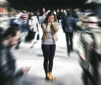 Klinik Friedenweiler Panikstörungen Selbsttest Online