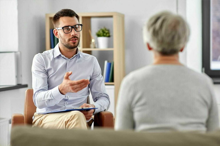 Psychoedukation | Privatklinik Friedenweiler für Psychotherapie, Psychiatrie und Psychosomatik im Hochschwarzwald
