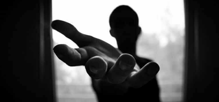 Psychotische Depression | Privatklinik Friedenweiler für Psychotherapie, Psychiatrie und Psychosomatik im Hochschwarzwald