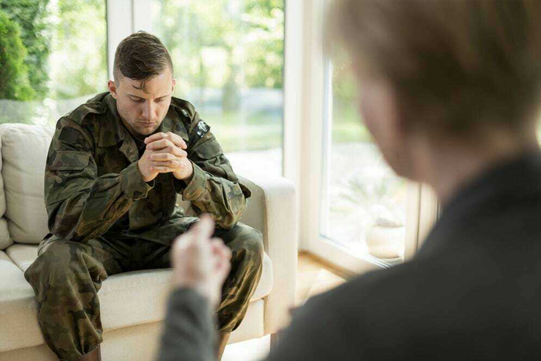 PTBS | Privatklinik Friedenweiler für Psychotherapie, Psychiatrie und Psychosomatik im Hochschwarzwald