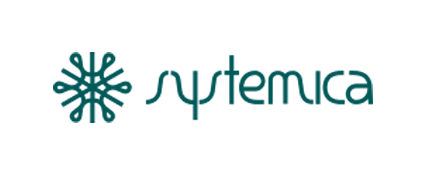 Systemica Logo