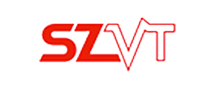 szvt logo
