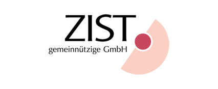 Zist GmbH logo