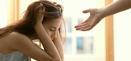Zwangsgedanken | Klinik Friedenweiler