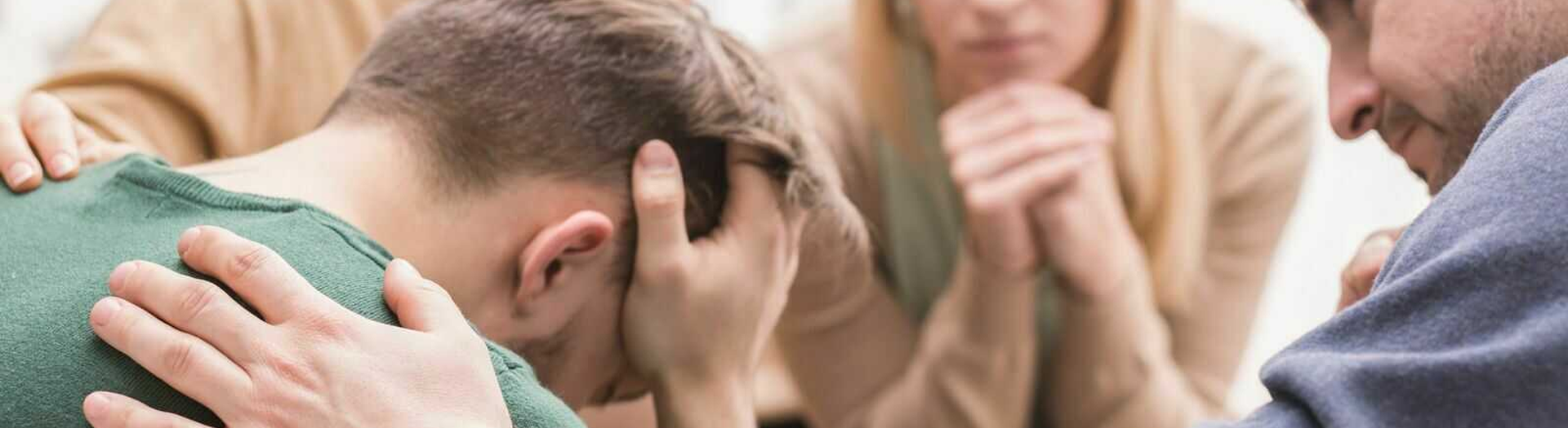 ADHS | Privatklinik Friedenweiler für Psychotherapie, Psychiatrie und Psychosomatik im Hochschwarzwald