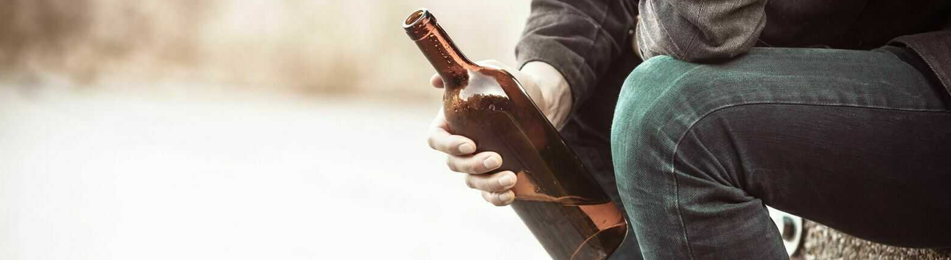 alkohol alkoholiker alkoholsucht selbsttest alkohol-selbsttest